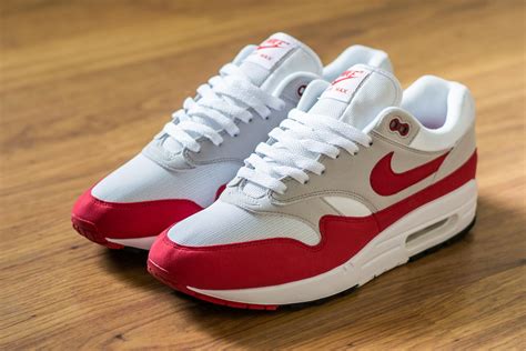 nike air max 1 special|nike air max one sale.